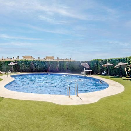 116 - Penthouse With Views And Pool, 5Min Away From Golf Course! Apartman Benalmádena Kültér fotó