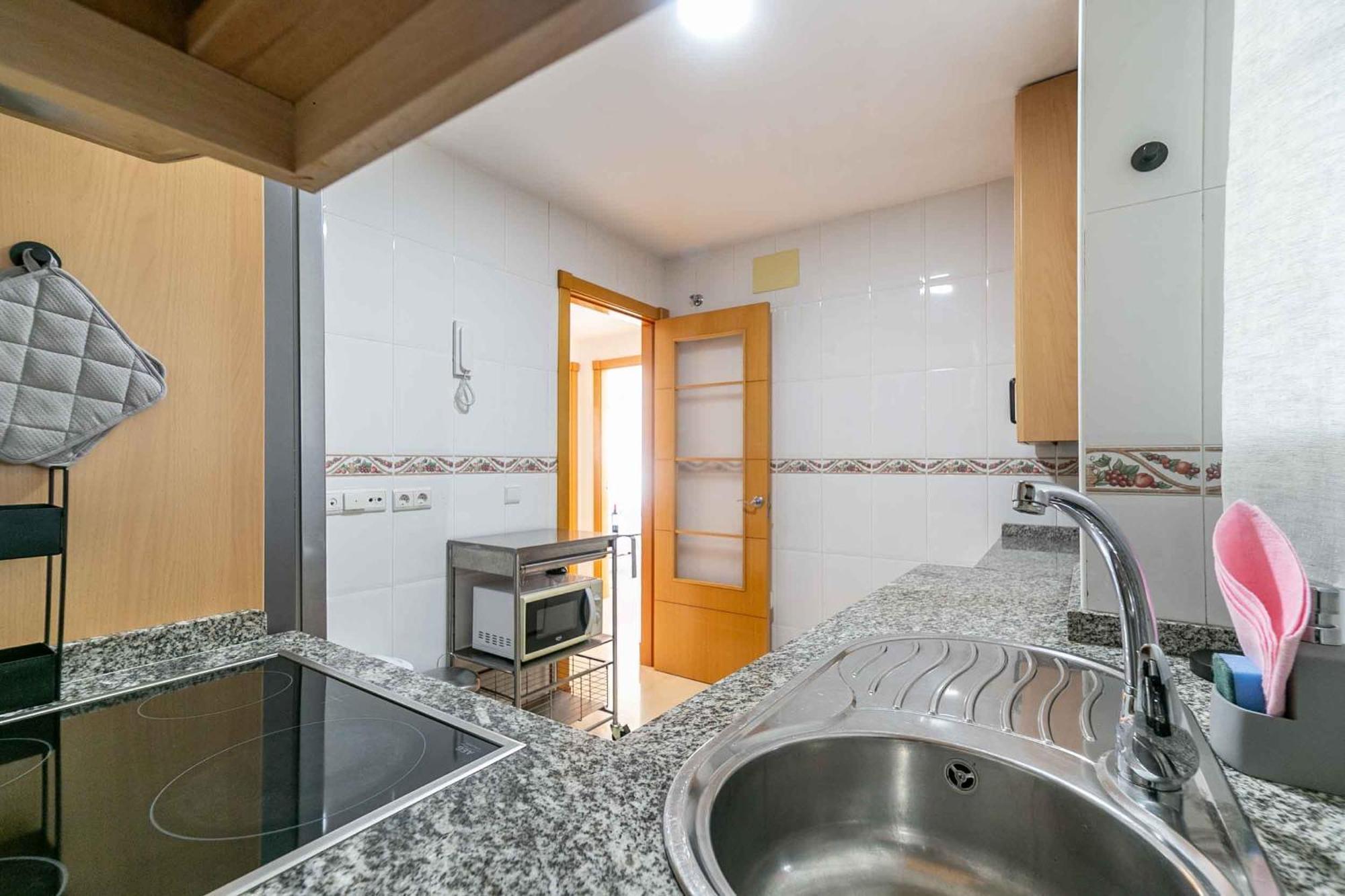 116 - Penthouse With Views And Pool, 5Min Away From Golf Course! Apartman Benalmádena Kültér fotó