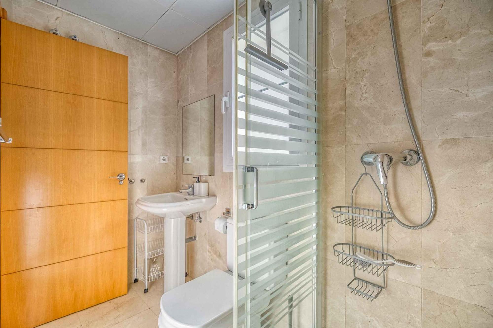 116 - Penthouse With Views And Pool, 5Min Away From Golf Course! Apartman Benalmádena Kültér fotó